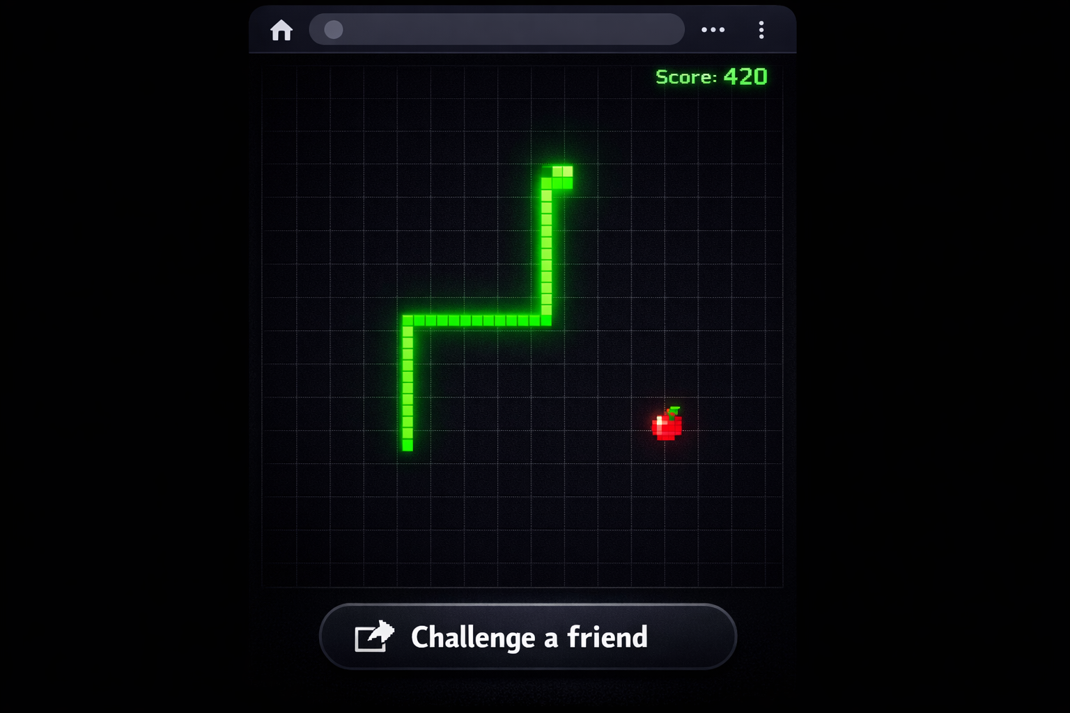 screenshot.png
