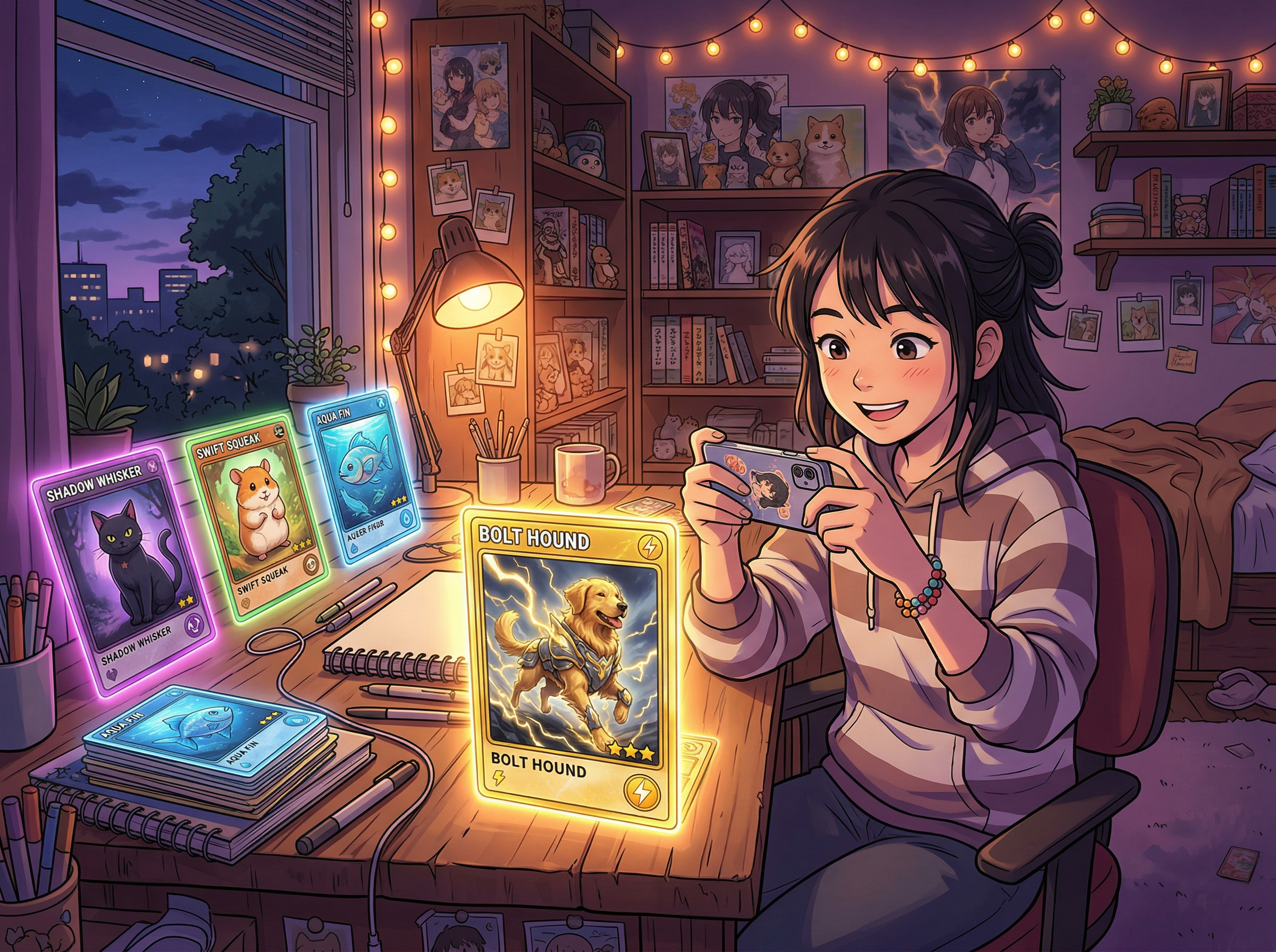 mochi-card.png