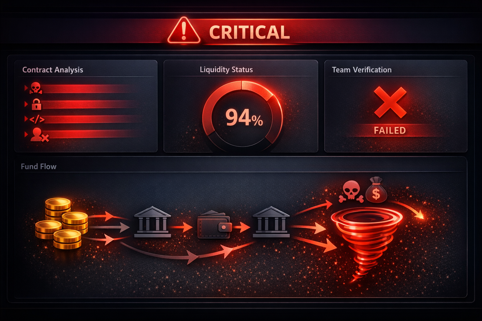 risk-dashboard.png