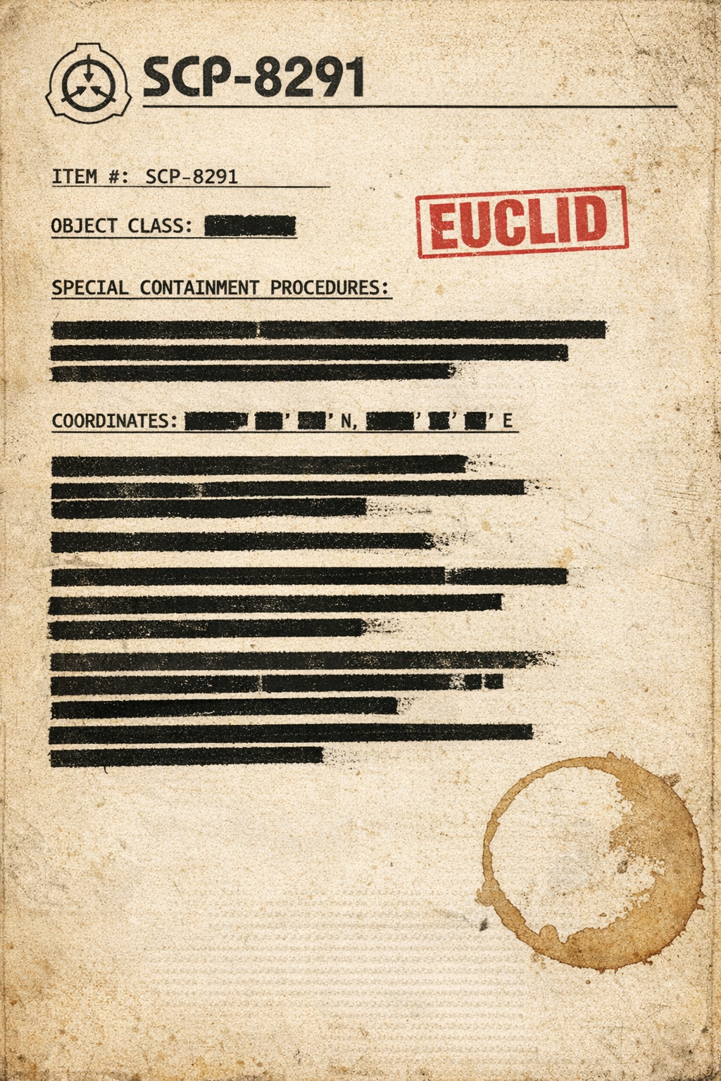 scp-8291.pdf